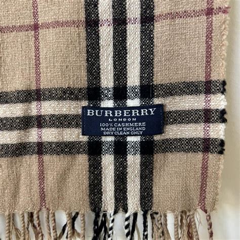 price of burberry scarf|burberry scarf women price.